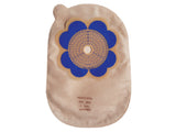 Punga pentru stoma colostomica Protea Vital CF3L