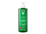 Vichy Normoderm Phytosolution Очищающий гель для жирной кожи 400мл