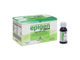 Epigen immuno sol.orala 30ml