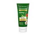 Doctor Fiterman Minoxicapil Herbal balsam de par 200 ml