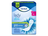 Tena Lady Slim Extra N20 absorbante urologice pentru femei
