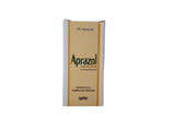 Aprazol 30mg caps.
