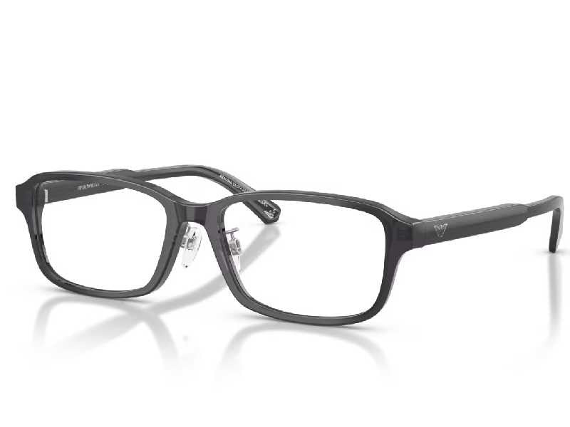 Ball-0
