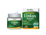 Linkus Balsam ung. 25g