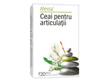 Alevia Ceai p/u articulatii