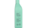 Neboa Gel de dus Hidratare cu alge 300ml