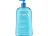Bioderma Atoderm Gel dus 1000ml