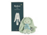 Lapinoo Iepurele Aqua K969938