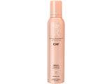 CHI Foaming Mousse White Truffle 227ml