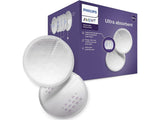 Philips Avent Absorbante pu san de unica folosinta N60  SCF254/61