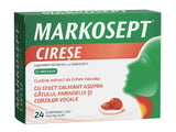Markosept Вишня