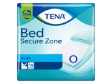 Tena защитная простыня для кровати 60x90 Bed Plus