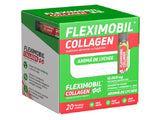 Fleximobil Колаген