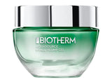 BIOTHERM Aquasource Gel hidratant cu acid hialuronic 50ml