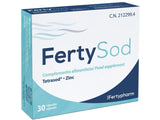 FertySod double language caps.