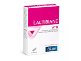 LactiBiane ATB caps.