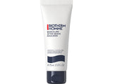 BIOTHERM HOMME Успокаивающая эмульсия после бритья, 75 мл