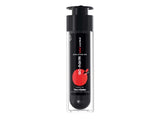 FrezyDerm AC norm Total Control ten acneic, 50ml