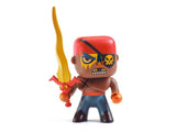 Art toys DJ06842 Biglos