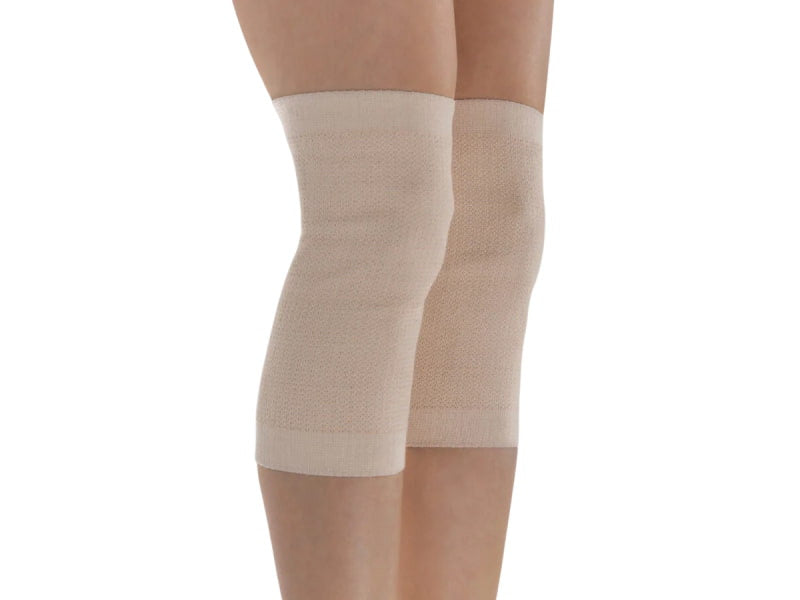 Lauma Genunchiera elastica N2 (Art-102)