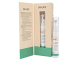 SKYA ILIXIR TM SR Ser contur ochi 15 ml