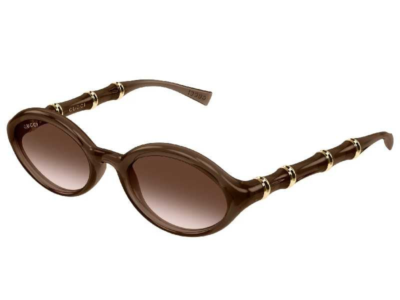 Ochelari de soare Gucci GG2059S-003-51, 2026, dinAcetat p/u femei