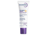 Bioderma Cicabio crema + SPF50 40ml
