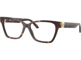 Rama optica Versace VE3382-108 53 din Acetat, p/u Femei