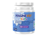 Magnevie Kids