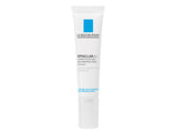 La Roche Posay Effaclar AI Corector eruptii cutanate localizate 15ml