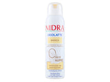 Nidra Deodorant Spray p/u femei Bianco Milk Proteins & Vanilie Caramel 150ml