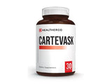 Cartevask caps.