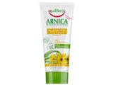 Успокаивающий гель Equilibra Aloe с арникой 100мл