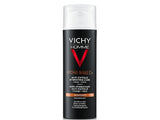 Vichy Homme Hydra Mag C гель 50мл