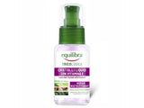 Equilibra Aloe Cristale p/u par restructurante 50ml