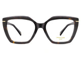 Rama optica Polar Gold Joya 10 col. 4280-51, 2025, din Acetat, p/u femei