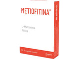 Metiofitina comp.
