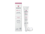 Sesderma Reti Age Crema contur ochi cu aplicator ceramic 15ml 40008063