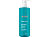 Avene Cleanance Gel de curatare 400ml