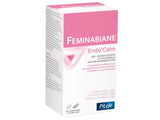 FeminaBiane Endocalm comp.