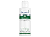 Pharmaceris DS Sebo-Micelar Sampon enzimatic dermatologic 125ml E14102