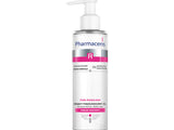 Pharmaceris R Puri-Rosalgin Gel fiziologic calmant pu fata si ochi 190ml E1445