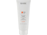 BABE Lotiune de protectie solara SPF50+ 200ml