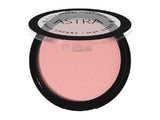 Astra Fard de obraz Expert 01-Nude Rose 7g