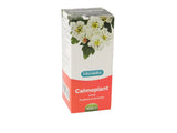Calmoplant sirop 100ml