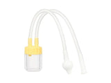 WeeBaby Aspirator nazal (curatator)