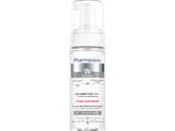 Pharmaceris W Pure -Luminum Spuma depigmentanta pu curatarea tenului 150ml E14709