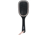 Parsa Beauty Perie de par ovala Wet&Dry LOV.U