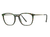 Rama optica Silhouette Illusion Lite 2971/75-L240-52/19, 2025, din SPX Hightech Titanium, p/u femei, Full Rim