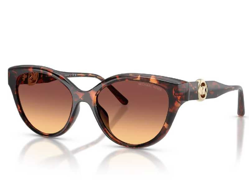 Ochelari de soare Michael Kors MK2271U-403178 53 din Acetat p/u femei